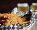 ChickenFingers