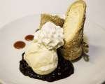 IMG_3013 (1)