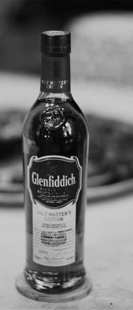 drink menu-12