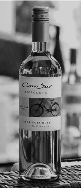 drink menu-15