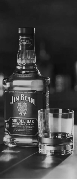 drink menu-18