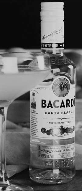 drink menu-19
