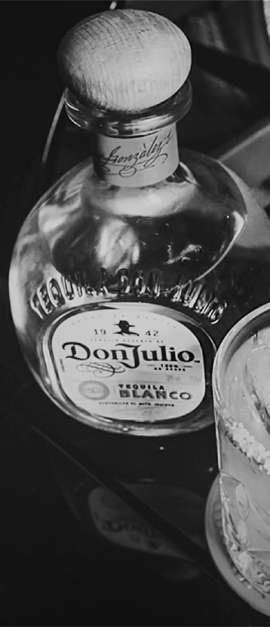 drink menu-25
