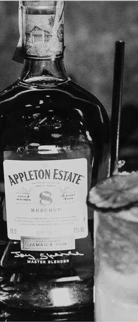 drink menu-27